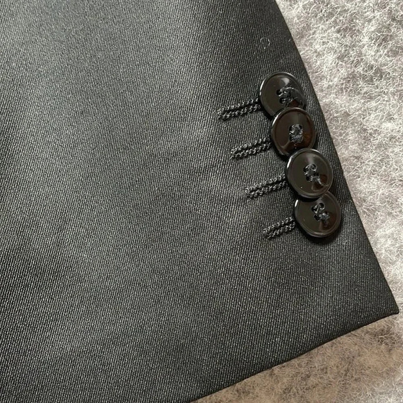 Zara Blazer - Picture 4 of 15